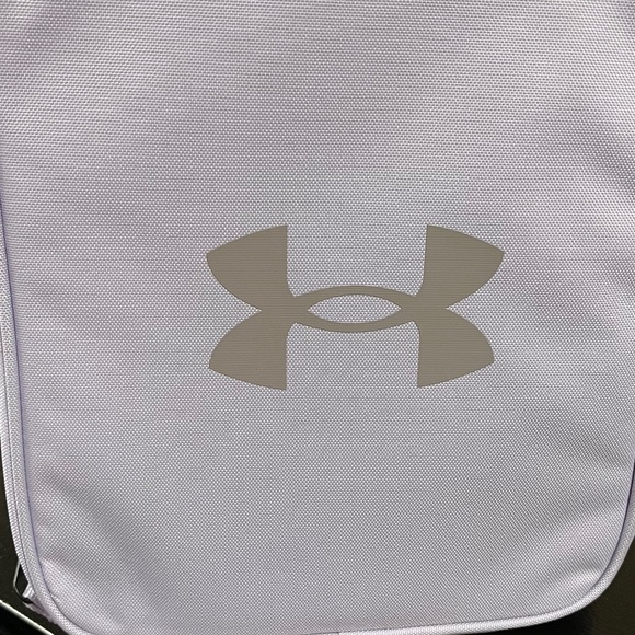 Lunch Bag - Picture 1 of 3